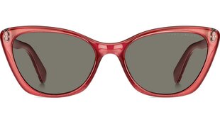 Saulesbrilles Marc Jacobs MARC 362/S 8CQ cena un informācija | Marc Jacobs Apģērbi, apavi, aksesuāri | 220.lv