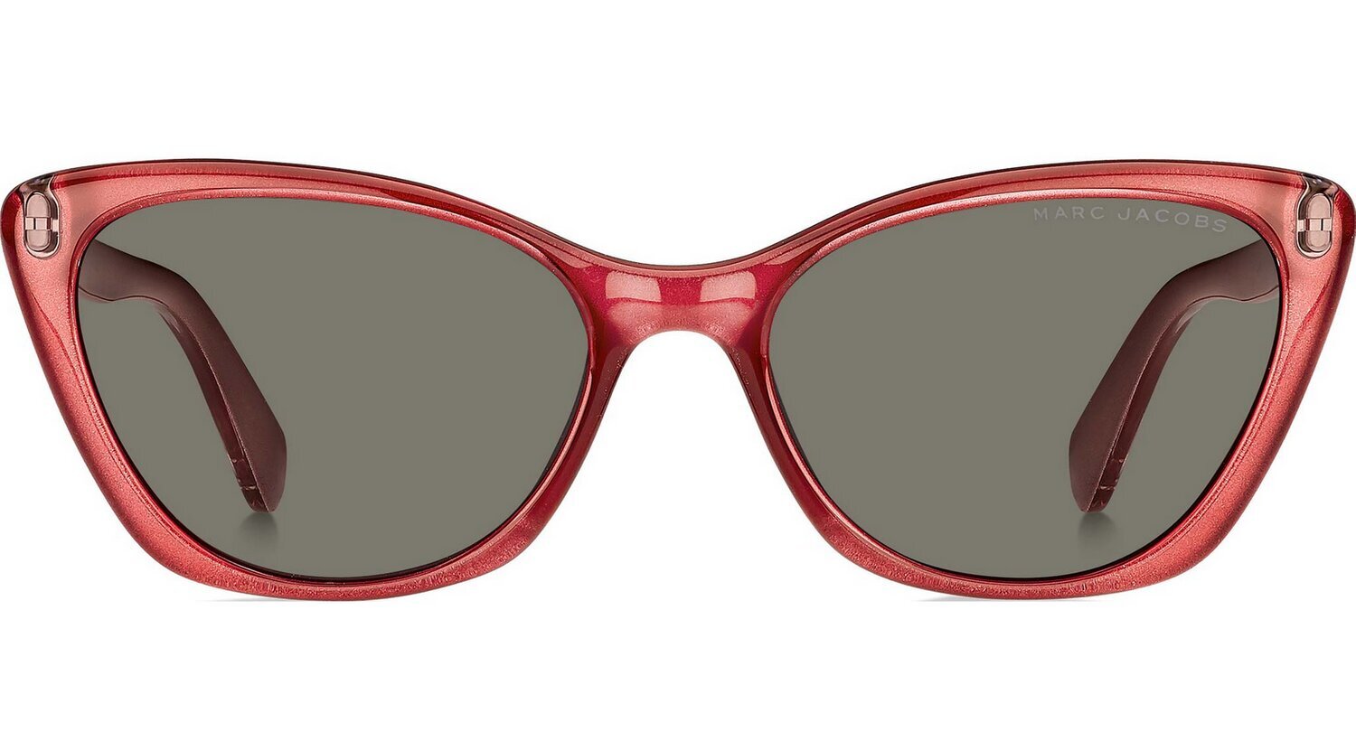 Saulesbrilles Marc Jacobs MARC 362/S 8CQ cena un informācija | Saulesbrilles sievietēm | 220.lv