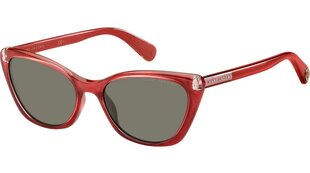 Saulesbrilles Marc Jacobs MARC 362/S 8CQ цена и информация | Женские солнцезащитные очки | 220.lv