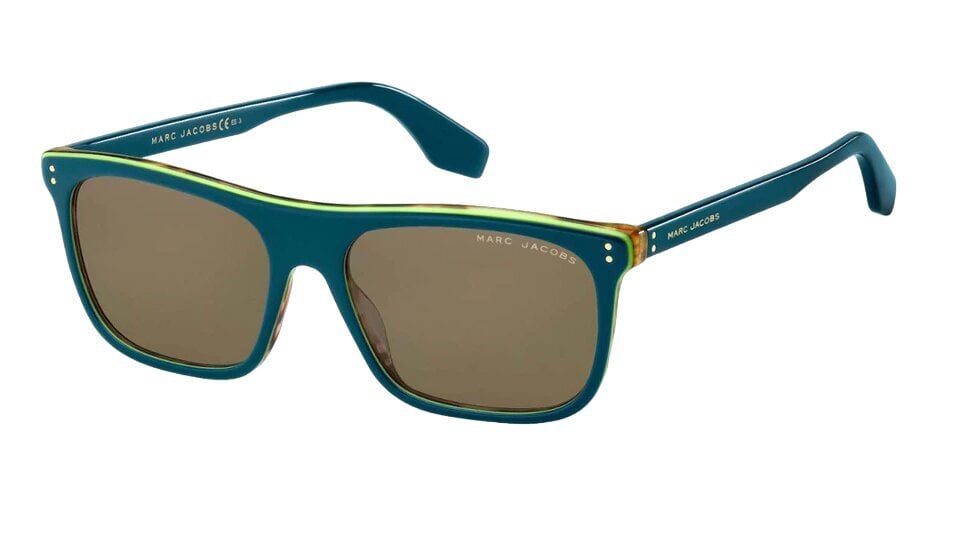 Saulesbrilles Marc Jacobs MARC 393/S ZI9/70 цена и информация | Saulesbrilles sievietēm | 220.lv