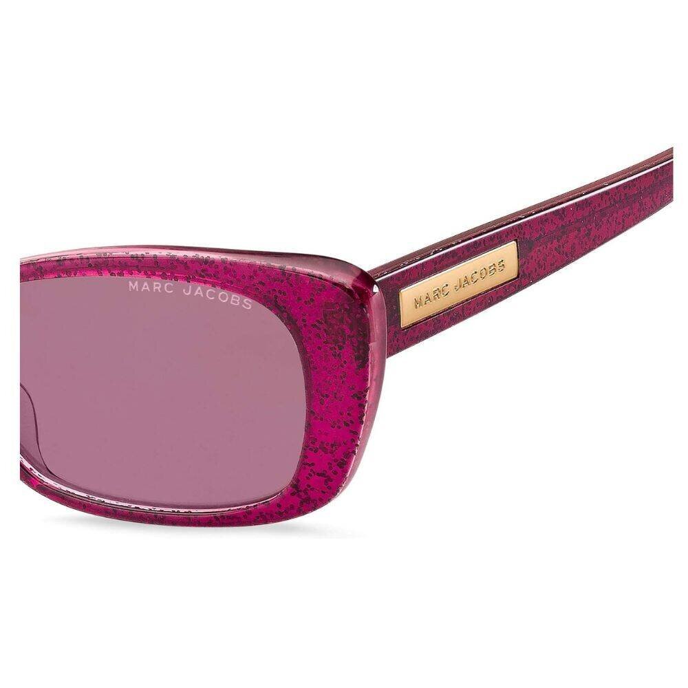 Saulesbrilles Marc Jacobs MARC 422S EGL cena un informācija | Saulesbrilles sievietēm | 220.lv