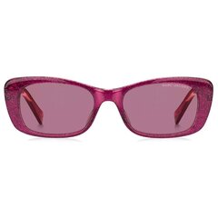 Saulesbrilles Marc Jacobs MARC 422S EGL cena un informācija | Saulesbrilles sievietēm | 220.lv