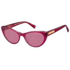 Saulesbrilles Marc Jacobs MARC 425/S EGL цена и информация | Женские солнцезащитные очки | 220.lv