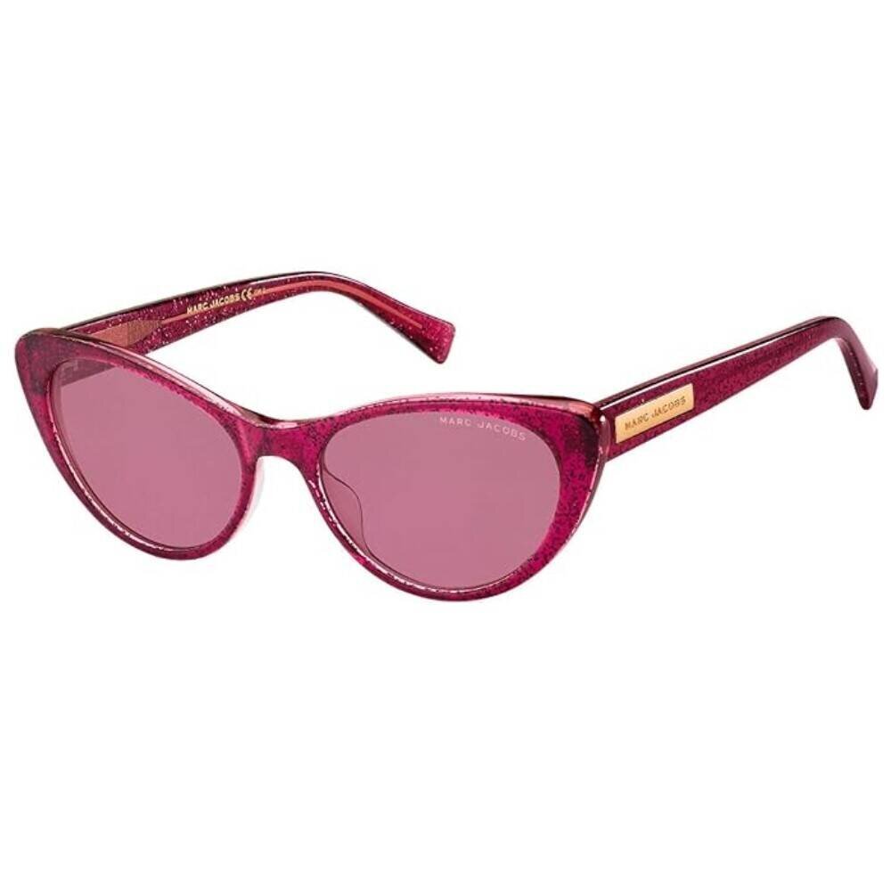 Saulesbrilles Marc Jacobs MARC 425/S EGL cena un informācija | Saulesbrilles sievietēm | 220.lv