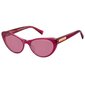 Saulesbrilles Marc Jacobs MARC 425/S EGL cena un informācija | Saulesbrilles sievietēm | 220.lv