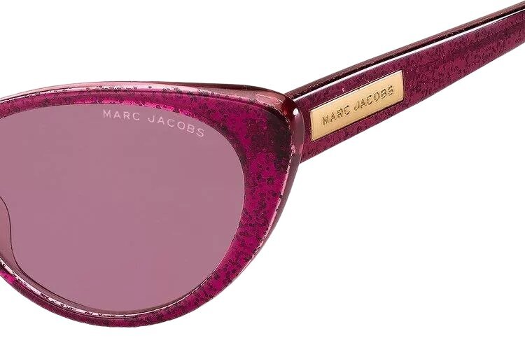 Saulesbrilles Marc Jacobs MARC 425/S EGL cena un informācija | Saulesbrilles sievietēm | 220.lv