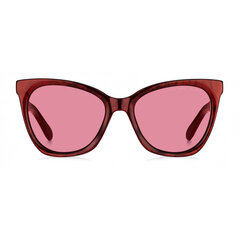 Saulesbrilles Marc Jacobs MARC 500/S S93 cena un informācija | Saulesbrilles sievietēm | 220.lv