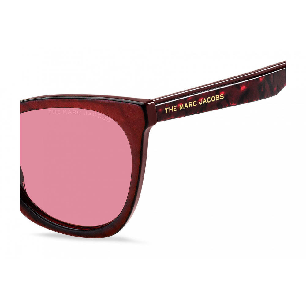 Saulesbrilles Marc Jacobs MARC 500/S S93 cena un informācija | Saulesbrilles sievietēm | 220.lv