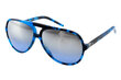 Saulesbrilles Marc Jacobs MARC 70/S U1TI5 cena un informācija | Saulesbrilles sievietēm | 220.lv