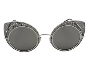 Saulesbrilles Marc Jacobs MARC15/S V81NR цена и информация | Женские солнцезащитные очки | 220.lv