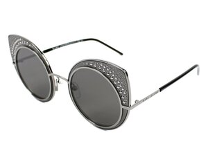 Saulesbrilles Marc Jacobs MARC15/S V81NR cena un informācija | Saulesbrilles sievietēm | 220.lv