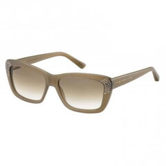 Saulesbrilles Marc Jacobs MMJ 258/S 5Q0YY cena un informācija | Saulesbrilles sievietēm | 220.lv