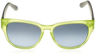 Saulesbrilles Marc Jacobs MMJ230/S DRR цена и информация | НАКЛАДКИ НА СОЛНЦЕЗАЩИТНЫЕ ОЧКИ ДЛЯ КОРРЕКТИРУЮЩИХ ОЧКОВ | 220.lv