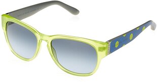 Saulesbrilles Marc Jacobs MMJ230/S DRR цена и информация | Женские солнцезащитные очки | 220.lv