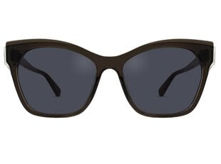 Saulesbrilles Max&CO 376/S 08AIR cena un informācija | Saulesbrilles sievietēm | 220.lv