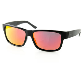 Saulesbrilles Pepe Jeans PJ50310 цена и информация | Женские солнцезащитные очки | 220.lv