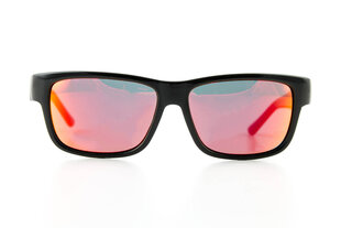 Saulesbrilles Pepe Jeans PJ50310 цена и информация | Солнцезащитные очки в стиле Deal для женщин. | 220.lv