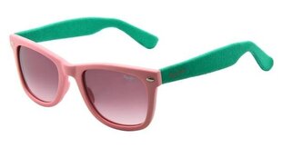 Saulesbrilles Pepe Jeans PLG10114 цена и информация | Солнцезащитные очки в стиле Deal для женщин. | 220.lv