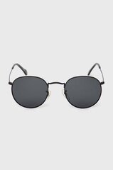 Saulesbrilles Pepe Jeans PLG10169 999 цена и информация | Солнцезащитные очки в стиле Deal для женщин. | 220.lv