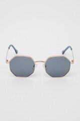 Saulesbrilles Pepe Jeans PLG10200 551 cena un informācija | Saulesbrilles sievietēm | 220.lv