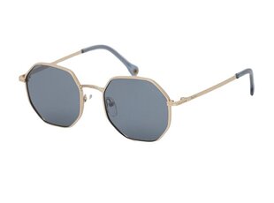 Saulesbrilles Pepe Jeans PLG10200 551 цена и информация | Солнцезащитные очки в стиле Deal для женщин. | 220.lv