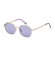 Saulesbrilles Pepe Jeans PLG10201 445 cena un informācija | Saulesbrilles sievietēm | 220.lv