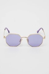 Saulesbrilles Pepe Jeans PLG10201 445 цена и информация | Солнцезащитные очки в стиле Deal для женщин. | 220.lv