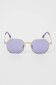 Saulesbrilles Pepe Jeans PLG10201 445 cena un informācija | Saulesbrilles sievietēm | 220.lv