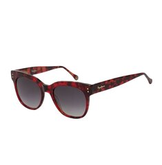 Saulesbrilles Pepe Jeans PLG10203 099 cena un informācija | Pepe Jeans Apģērbi, apavi, aksesuāri | 220.lv