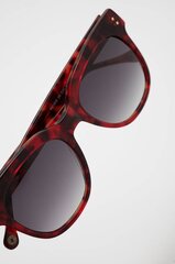 Saulesbrilles Pepe Jeans PLG10203 099 cena un informācija | Saulesbrilles sievietēm | 220.lv
