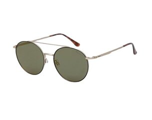 Saulesbrilles Pepe Jeans PLG10213 099 цена и информация | Женские солнцезащитные очки | 220.lv