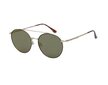 Saulesbrilles Pepe Jeans PLG10213 099 цена и информация | Saulesbrilles sievietēm | 220.lv