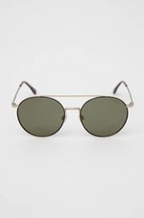 Saulesbrilles Pepe Jeans PLG10213 099 цена и информация | Солнцезащитные очки в стиле Deal для женщин. | 220.lv