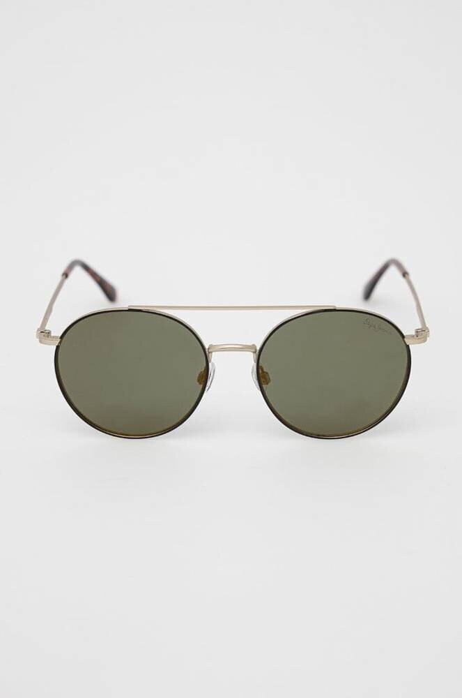 Saulesbrilles Pepe Jeans PLG10213 099 цена и информация | Saulesbrilles sievietēm | 220.lv