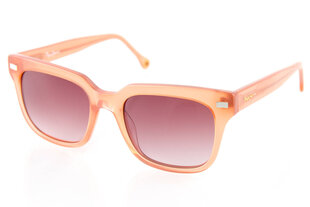 Saulesbrilles Pepe Jeans PLG10222 341 цена и информация | Женские солнцезащитные очки | 220.lv