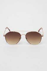 Saulesbrilles Pepe Jeans PLG10224 099 цена и информация | Солнцезащитные очки в стиле Deal для женщин. | 220.lv