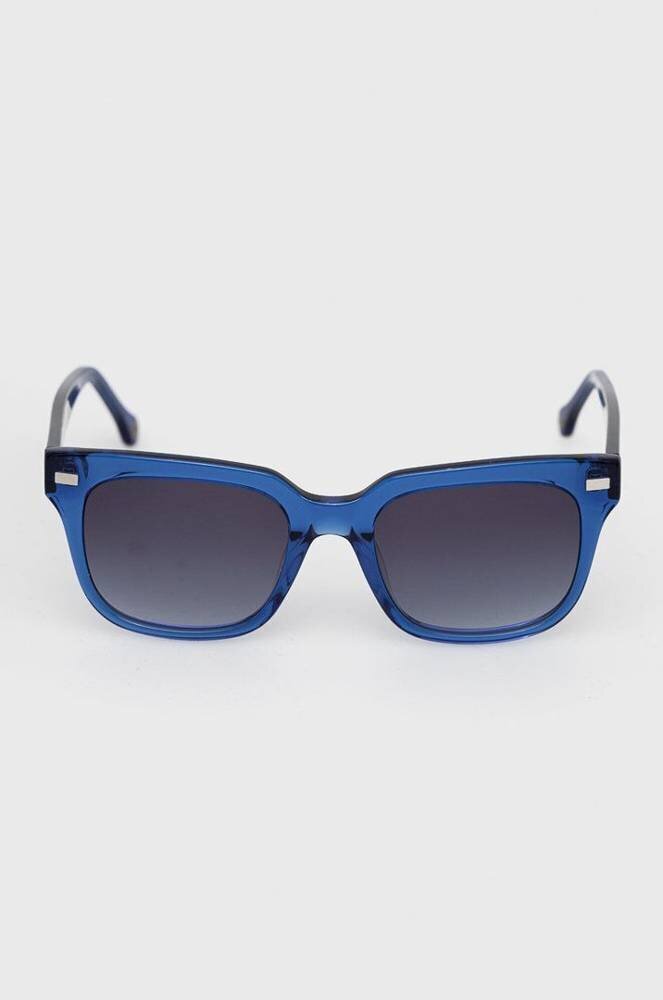 Saulesbrilles Pepe Jeans PLG10225 551 cena un informācija | Saulesbrilles sievietēm | 220.lv