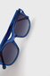 Saulesbrilles Pepe Jeans PLG10225 551 cena un informācija | Saulesbrilles sievietēm | 220.lv