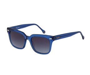 Saulesbrilles Pepe Jeans PLG10225 551 цена и информация | Солнцезащитные очки в стиле Deal для женщин. | 220.lv