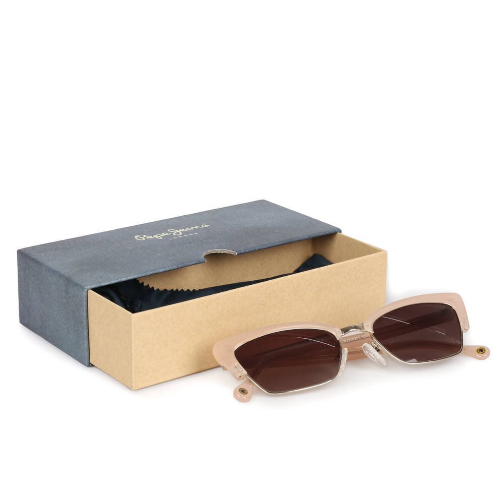 Saulesbrilles Pepe Jeans PLG10235 315 цена и информация | Saulesbrilles sievietēm | 220.lv