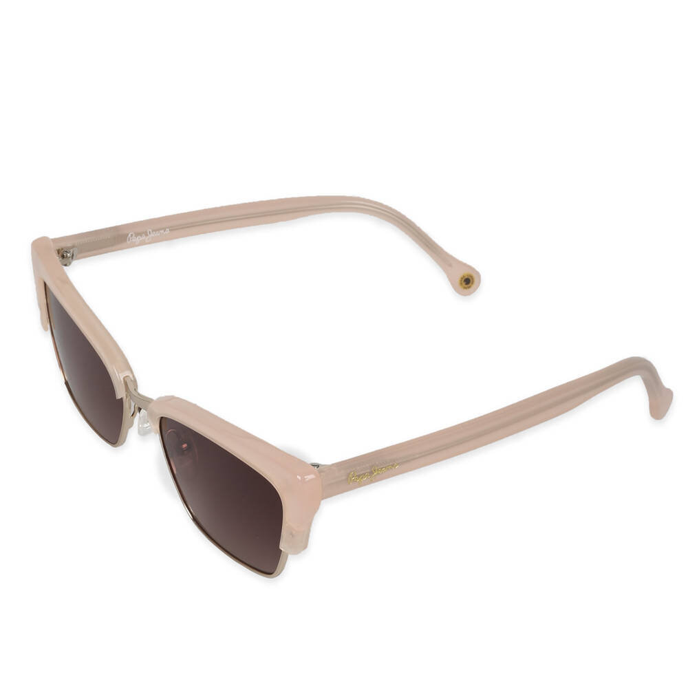 Saulesbrilles Pepe Jeans PLG10235 315 цена и информация | Saulesbrilles sievietēm | 220.lv