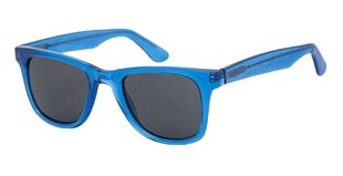 Saulesbrilles Pepe Jeans PMG10141 531 цена и информация | Солнцезащитные очки в стиле Deal для женщин. | 220.lv