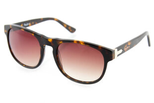 Saulesbrilles Pepe Jeans PMG10142 цена и информация | Солнцезащитные очки в стиле Deal для женщин. | 220.lv