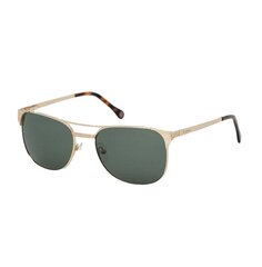 Saulesbrilles Pepe Jeans PMG10199 099 цена и информация | Солнцезащитные очки в стиле Deal для женщин. | 220.lv