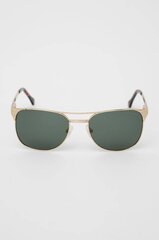 Saulesbrilles Pepe Jeans PMG10199 099 цена и информация | Солнцезащитные очки в стиле Deal для женщин. | 220.lv