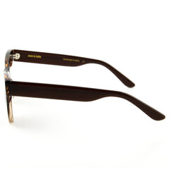 Saulesbrilles sievietēm Ace&Tate цена и информация | Женские солнцезащитные очки | 220.lv