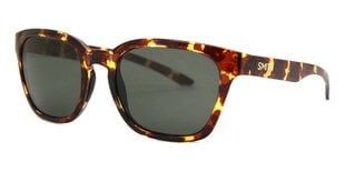 Saulesbrilles Smith MY3/IN цена и информация | Женские солнцезащитные очки | 220.lv