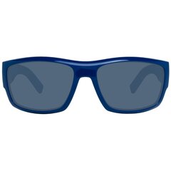Saulesbrilles Tommy Hilfiger TJ 0063/S PJPKU цена и информация | Женские солнцезащитные очки | 220.lv