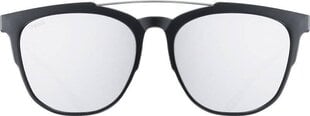 Saulesbrilles Uvex S5320732216 cena un informācija | Saulesbrilles sievietēm | 220.lv