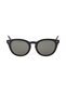Saulesbrilles Vicomte VA3005 C02 cena un informācija | Saulesbrilles sievietēm | 220.lv